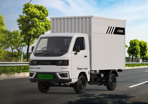 Mini Truck Buying Guide: Choose the Right Vehicle for Maximum Efficiency