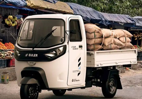 How to Choose the Right Truck?